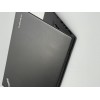 Ноутбук Lenovo ThinkPad X1 Carbon Gen 3 14