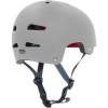 Шолом REKD Ultralite In-Mold Helmet S/M 53-56 Grey в інтернет супермаркеті PbayMarket!