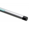 Вудилище махове телескопічне б/к Flagman LEGEND MEDIUM STRONG POLE 7м (LGPMS700)