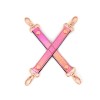Набір Liebe Seele Vivid Sakura 8 Pieces Set в інтернет супермаркеті PbayMarket!