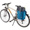 Рюкзак Deuter Weybridge 20+5 Reef (1052-3230122 3068)