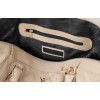 Сумка Kardashian Golf Bag Бежевий (KGB00156BE)