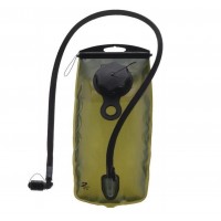 Питна система Source WXP Storm Valve 2 L Зелений (1004-4500130102)