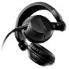 Навушники PANASONIC EAH-DJ1200E-K (6549006) в інтернет супермаркеті PbayMarket!