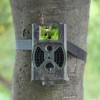 Фотопастка Suntek HC-300А 120° 12MP IP54 (55248)