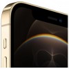 Смартфон Apple IPhone 12 Pro 256 Gb Gold