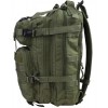 Рюкзак тактичний Kombat UK Stealth Pack 25 L Олива (KB-SP25-OLGR)