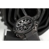 Годинник Casio G-SHOCK GST-B400BB-1AER