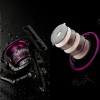 Котушка для риболовлі LINNHUE HK 2000 безінерційна