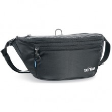 Сумочка Tatonka Ilium S Black (1033-TAT 2211.040)