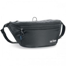 Сумочка Tatonka Ilium S Black (1033-TAT 2211.040)