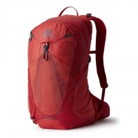 Рюкзак Gregory Biosync-Miko 25 л Red (1053-145276/9973) Рюкзак Gregory Biosync-Miko 25 л Red (1053-145276/9973)