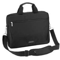 Сумка для ноутбуку Sumdex 16 Чорний (PON-111BK)