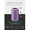 Фільтр для очищувача повітря Mi Air Purifier Filter Antibacterial Purple MCR-FLG (SCG4011TW) в інтернет супермаркеті PbayMarket!