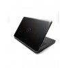 Ноутбук Dell Latitude 3380 13 Intel Core i3 4 Гб 128 Гб Refurbished в інтернет супермаркеті PbayMarket!