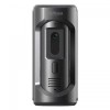 Комплект IP відеодомофону Dahua DHI-VTH5221D-S2 + DHI-VTO2101E-P-S1