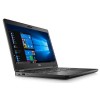 Ноутбук Dell Latitude 7390 FHD i5-8350U/8/256SSD Refurb