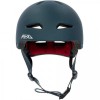 Шолом REKD Ultralite In-Mold Helmet S/M 53-56 Blue в інтернет супермаркеті PbayMarket!