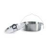 Набір посуду Tatonka Camp Set Regular (1033-TAT 4113.000)