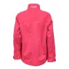 Куртка Hi-Tec Grot Kids Pink 116 Рожевий (42164PK-116) в інтернет супермаркеті PbayMarket!
