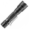 Ліхтар тактичний Mactronic Black Eye Mini 135 Lm Focus (L-MX512L)