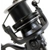 Котушка Shimano Ultegra CI4+ 14000 XTC 5+1BB 4.3:1 (2266-73-05) в інтернет супермаркеті PbayMarket!