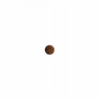 Паливний фільтр Optimus Fuel Filter для Hiker+ (1017-8017987) Паливний фільтр Optimus Fuel Filter для Hiker+ (1017-8017987)