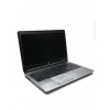 Ноутбук HP ProBook 650 G1 15,6 Intel Core i5 8 Гб 500 Гб Refurbished в інтернет супермаркеті PbayMarket!