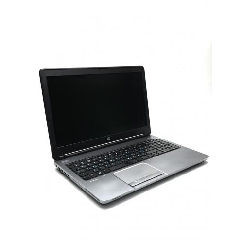 Ноутбук HP ProBook 650 G1 15,6 Intel Core i5 8 Гб 500 Гб Refurbished в інтернет супермаркеті PbayMarket!