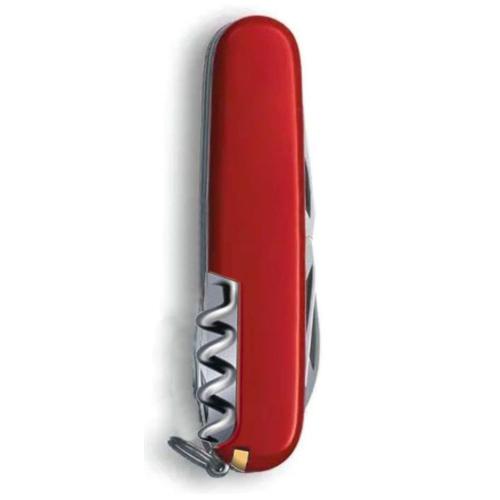 Складаний ніж Victorinox Spartan Zodiac Зелений дракон на дереві (1.3603_Z3350u) Складаний ніж Victorinox Spartan Zodiac Зелений дракон на дереві (1.3603_Z3350u)