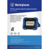 Ліхтар Westinghouse 15W COB LED WF57N + Мicro USB кабель