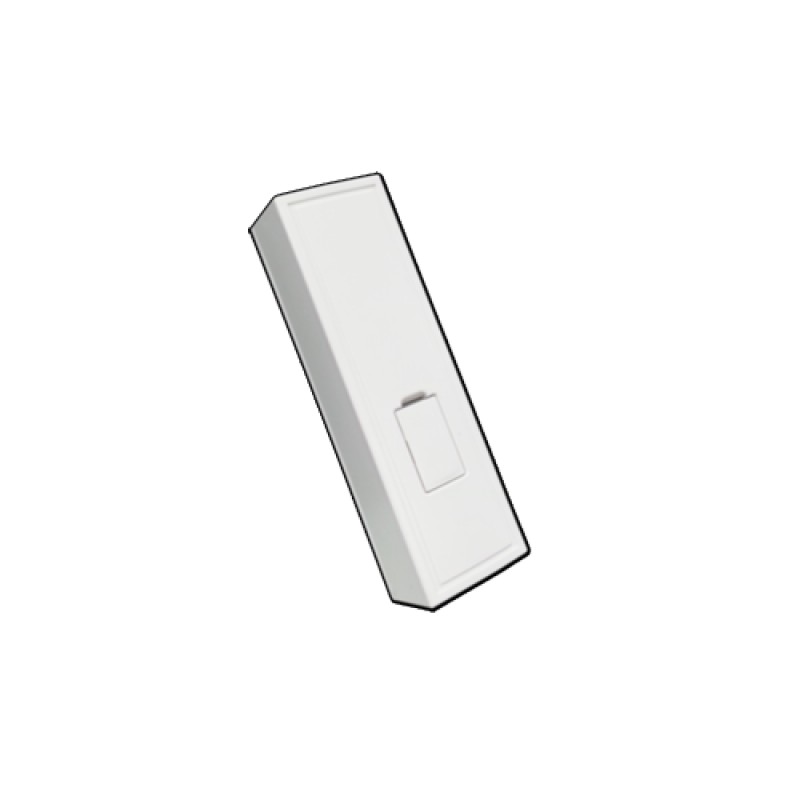 Датчик вібрації Crow VIB 2000