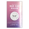 Бальзам для клітора Bijoux Indiscrets Bad Day Killer (Насолоджуйся кожним днем), розігрівальний в інтернет супермаркеті PbayMarket!