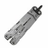 Мультитул SOG PowerAccess (1033-SOG PA1001-CP)