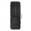 Сумка Viper Buckle Up Tactical 90x34x11 см Чорний (1810137062)