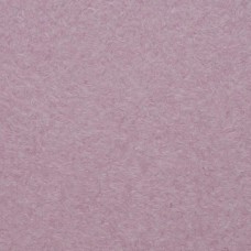 Рідкі шпалери YURSKI Бегонія 120 Пурпурні (Б120)