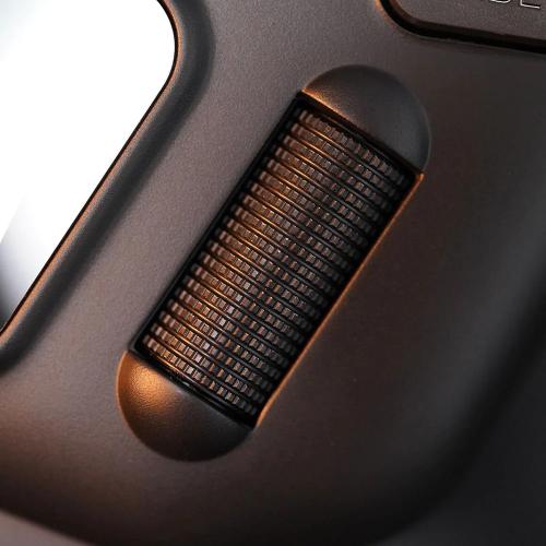 Пульт керування RadioMaster TX12 MKII для FPV дронів TX12-MKII-ELRS М.2 18650 2000 мАг Li-ion Чорний (1333)