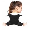 Коректор постави Aolikes HB-3103 Black