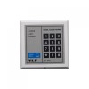 Кодова клавіатура YLI Electronic YK-268