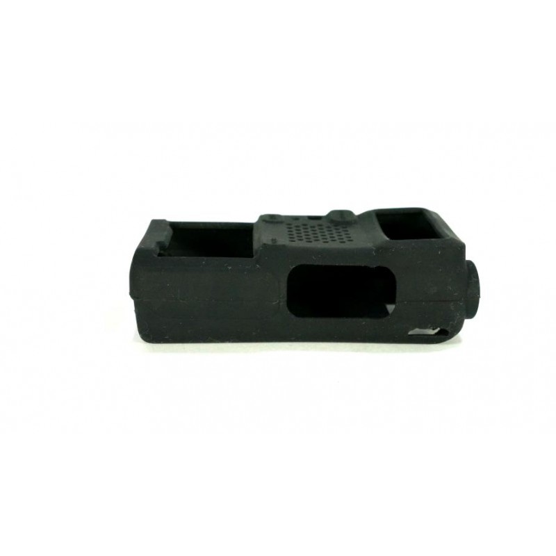 Чохол для рації Baofeng UV-5R Чорний