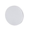 Світлодіодний світильник Ardero AL801ARD 18 Вт 15х4 см White
