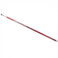 Вудка GC×Tica Wonder NEO pole 6.00м