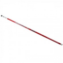 Вудка GC×Tica Wonder NEO pole 6.00м