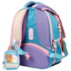 Набір колекційний YES H-100 Collection Line Friends (559801) в інтернет супермаркеті PbayMarket!