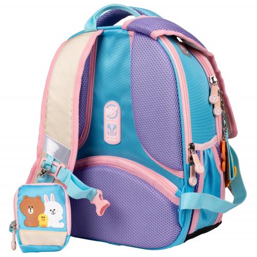 Набір колекційний YES H-100 Collection Line Friends (559801) в інтернет супермаркеті PbayMarket! Набір колекційний YES H-100 Collection Line Friends (559801) в інтернет супермаркеті PbayMarket!