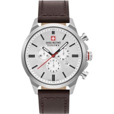 Годинник Swiss Military-Hanowa CHRONO CLASSIC II 06-4332.04.001