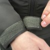 Куртка чоловіча зимова Pobedov Jacket Motive 145078 XL Хакі (00000000396)