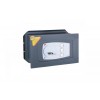Сейф вбудований Technomax GD/3