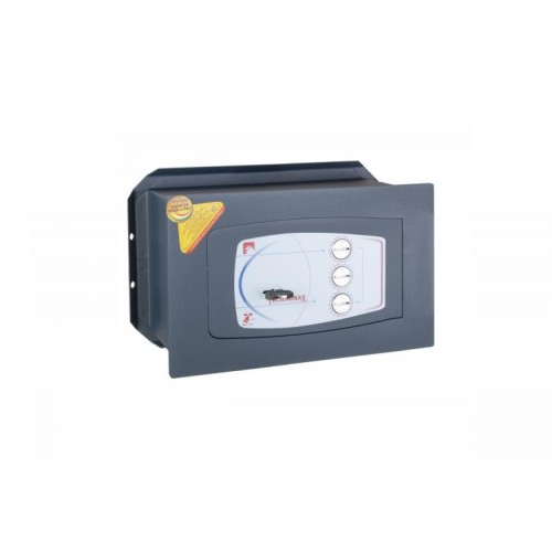 Сейф вбудований Technomax GD/3 Сейф вбудований Technomax GD/3