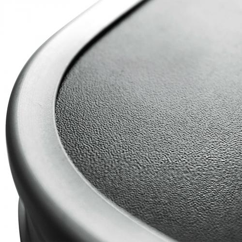 Стіл Bo-Camp Otter 80x40 cm Anthracite (1693680) Стіл Bo-Camp Otter 80x40 cm Anthracite (1693680)